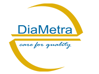 www.diametra.com