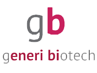 www.generi-biotech.com