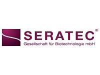 www.seratec.com