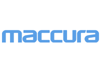 www.maccura.com