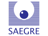 saegre